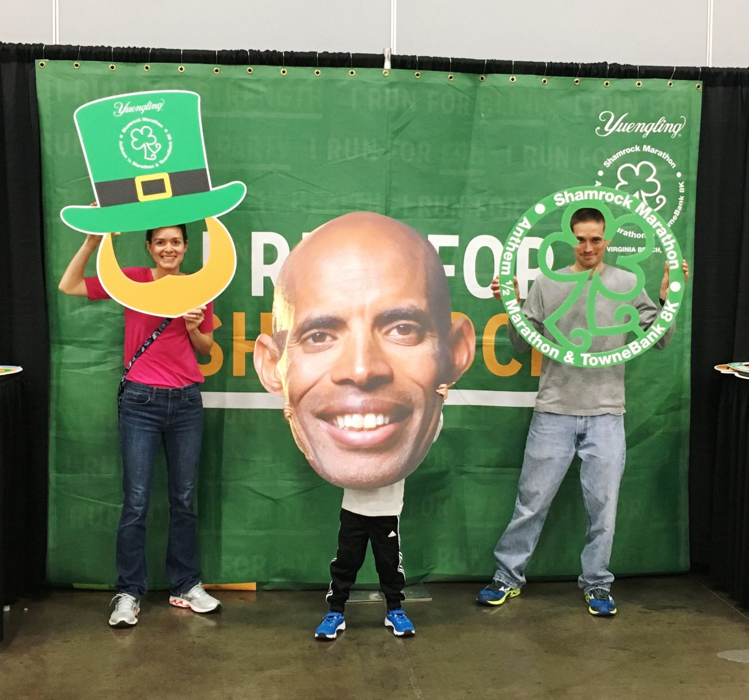 emilyboles061419meb.jpg